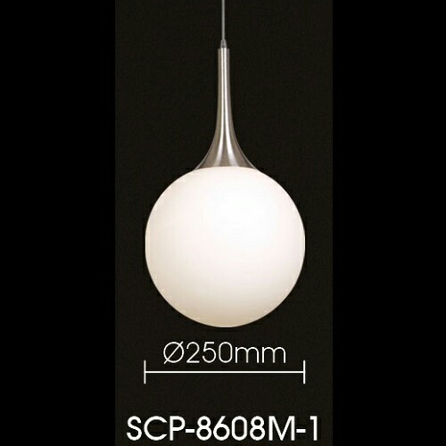 Lampu Gantung SCP-8608M-1