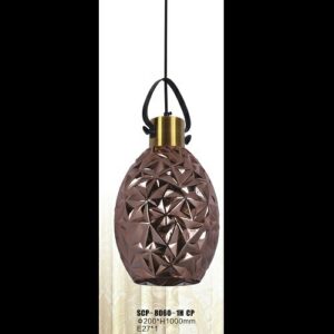 Lampu Gantung SCP-8060-1H