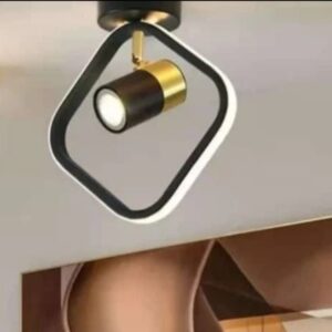 lampu plafon sorot led modern DCC-50063