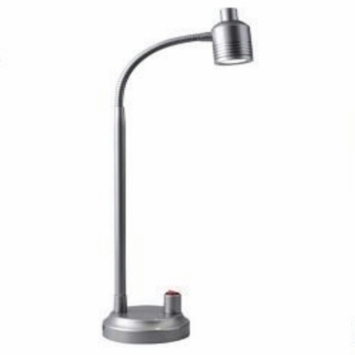lampu meja lampu baca reading light OPS-T9105