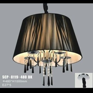 Lampu Gantung SCP-8119-480